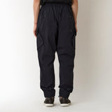 WM × UMBRO EASY CARGO PANTS