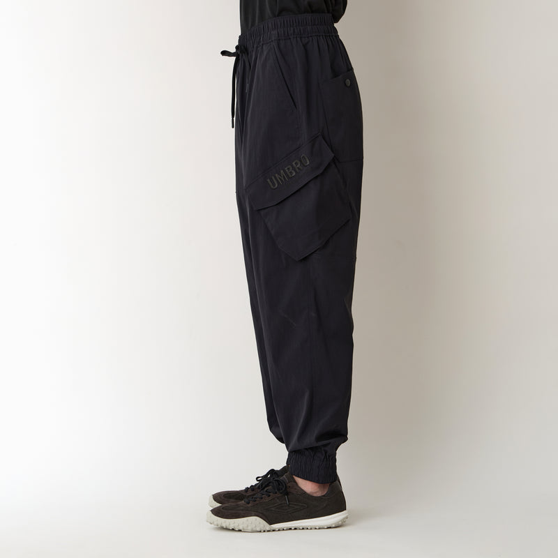 WM × UMBRO EASY CARGO PANTS