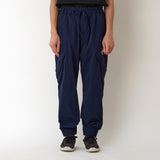 WM × UMBRO EASY CARGO PANTS