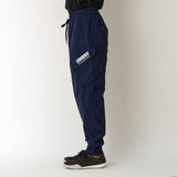 WM × UMBRO EASY CARGO PANTS