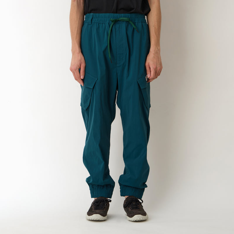 WM × UMBRO EASY CARGO PANTS