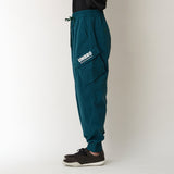 WM × UMBRO EASY CARGO PANTS