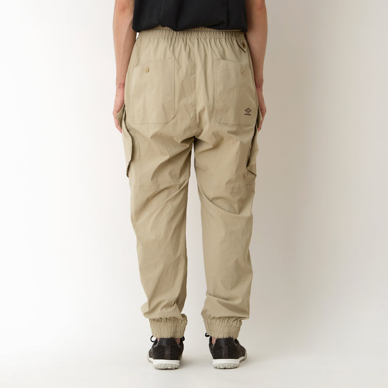 WM × UMBRO EASY CARGO PANTS