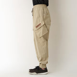 WM × UMBRO EASY CARGO PANTS