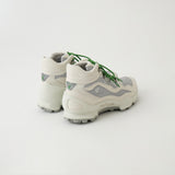 WM × ECCO BIOM C-TRAIL BOOTS (803424)