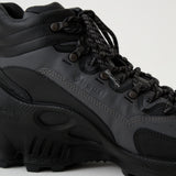 WM × ECCO BIOM C-TRAIL BOOTS (803424)