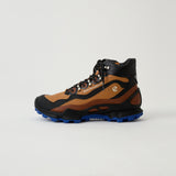 WM × ECCO BIOM C-TRAIL BOOTS (803424)