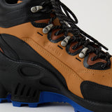 WM × ECCO BIOM C-TRAIL BOOTS (803424)