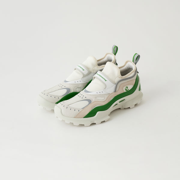 OMMO グリーン38 カーキ38 10_22_0356_600x600_crop_center