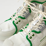 WM × ECCO BIOM2.1 X MOUNTAIN (823914)