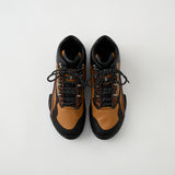 WM × ECCO BIOM C-TRAIL BOOTS (803424)