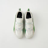 WM × ECCO BIOM C-TRAIL SLIP-ON (803404)