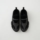 WM × ECCO BIOM C-TRAIL SLIP-ON (803404)