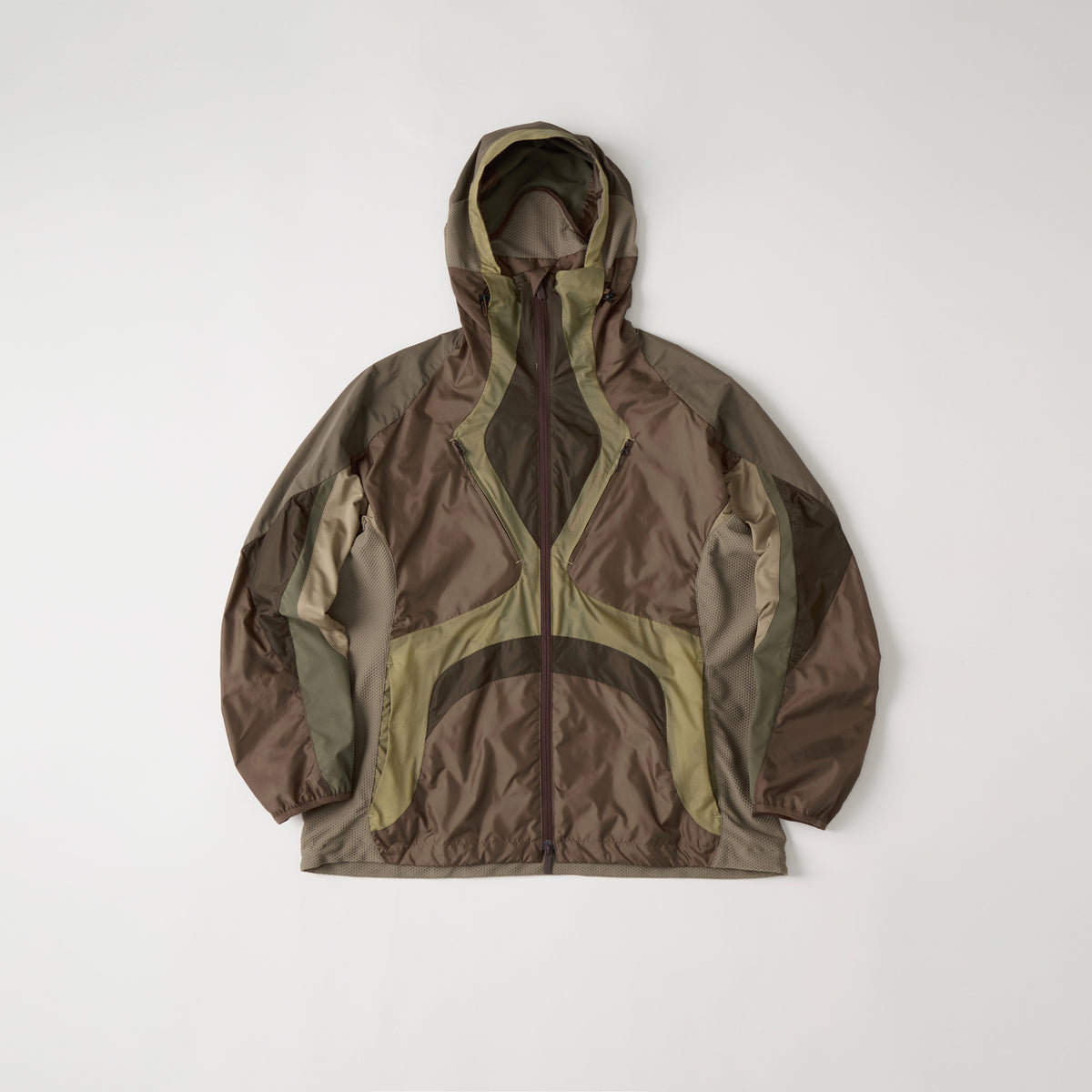 NEW RELEASE – White Mountaineering OFFICIAL WEB SITE.