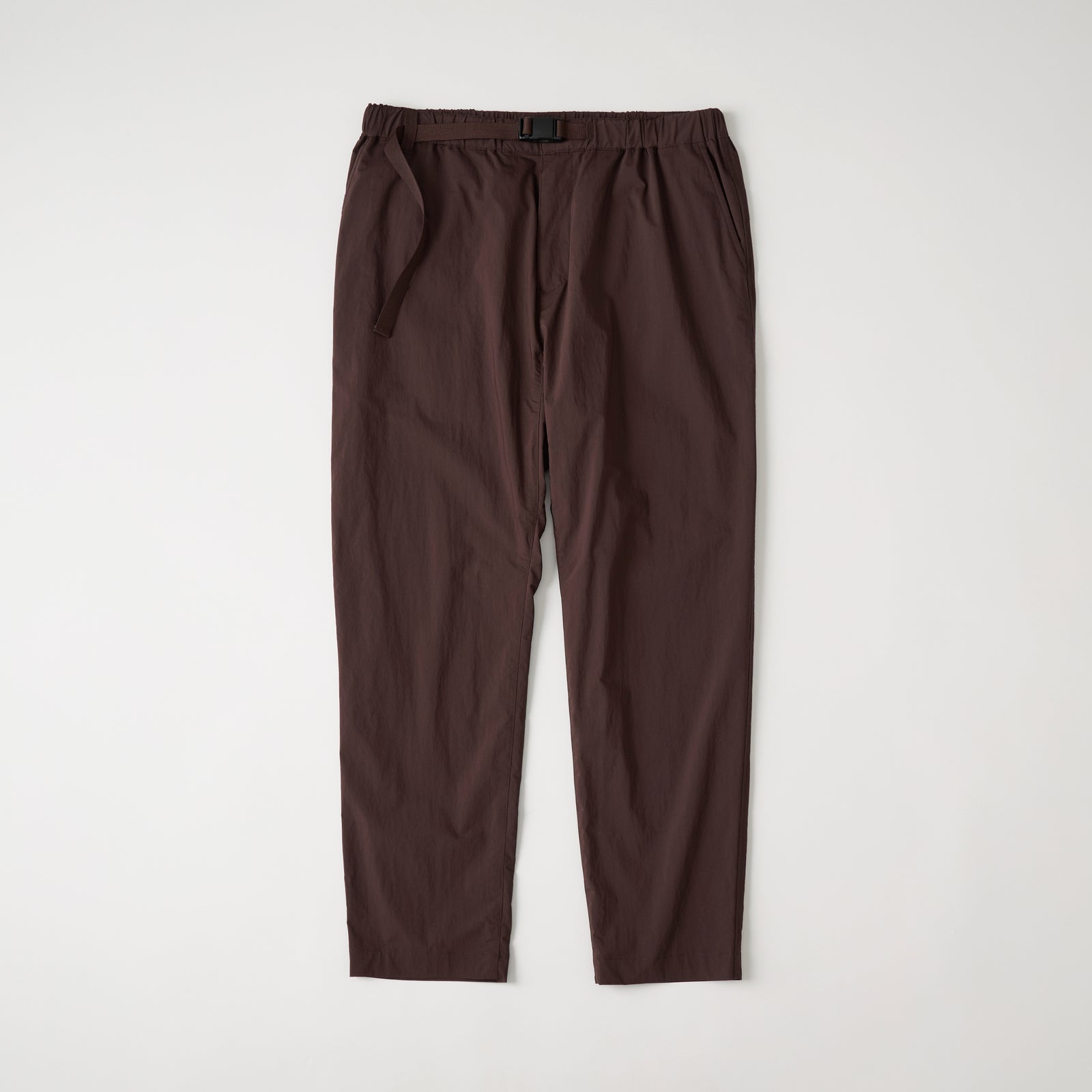 WM × Dickies TAPERED PANTS - White Mountaineering®︎ – White