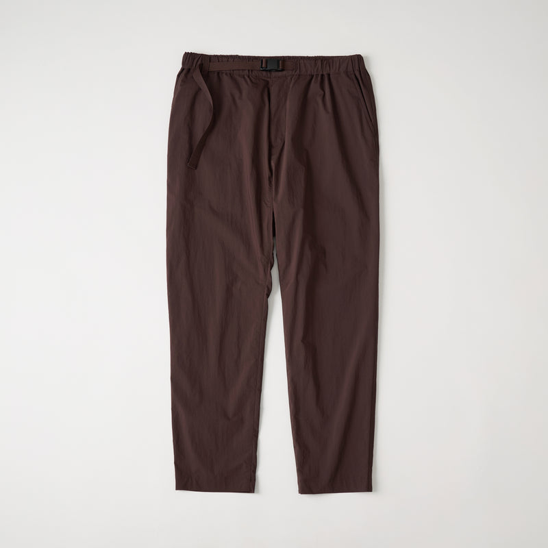 WM × Dickies TAPERED PANTS - White Mountaineering®︎ – White