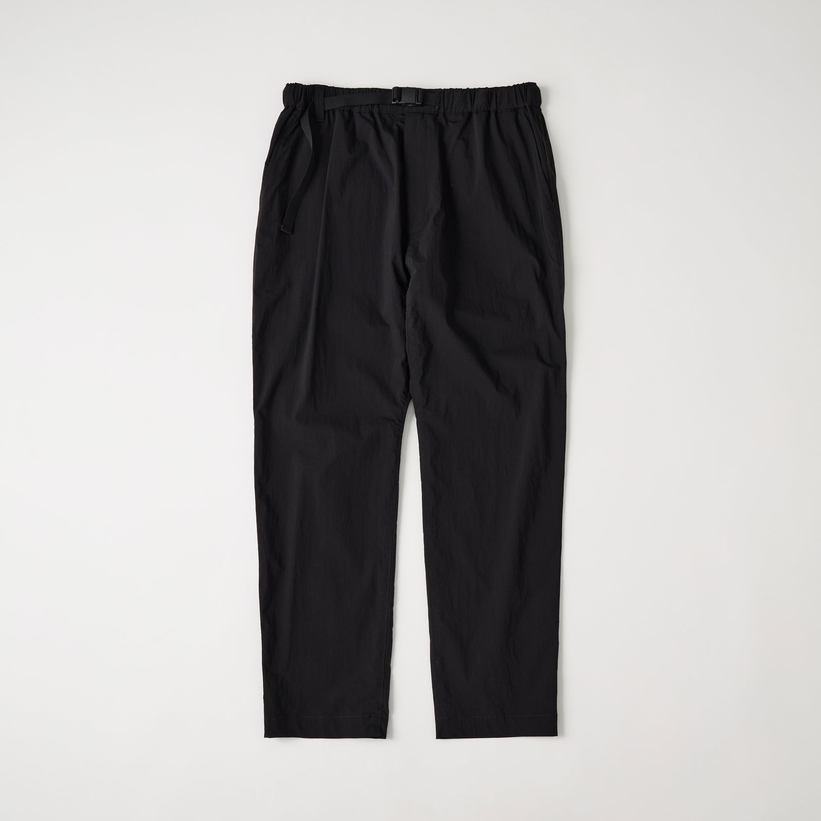 WM × Dickies TAPERED PANTS - White Mountaineering®︎ – White