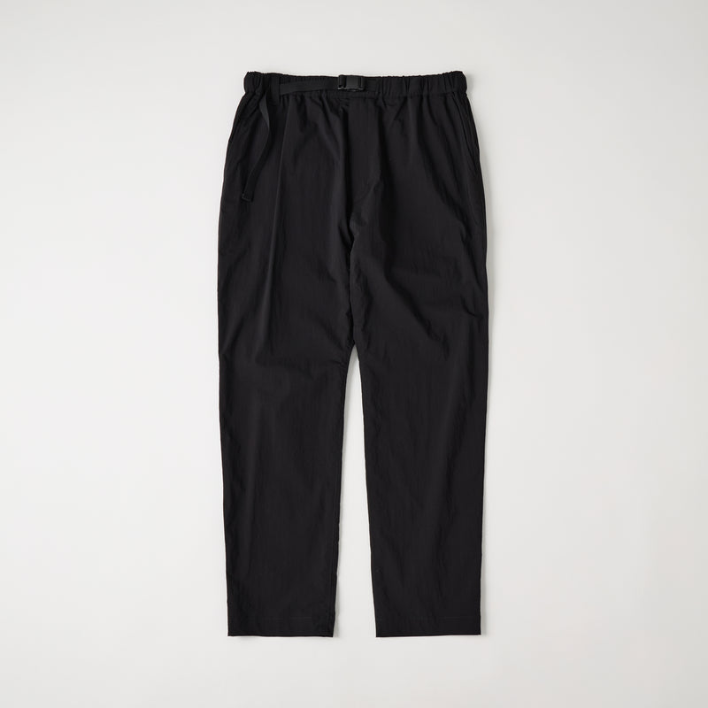 White Mountaineering パンツ WM × Dickies TAPERED PANTS - White Mountaineering®︎ – White