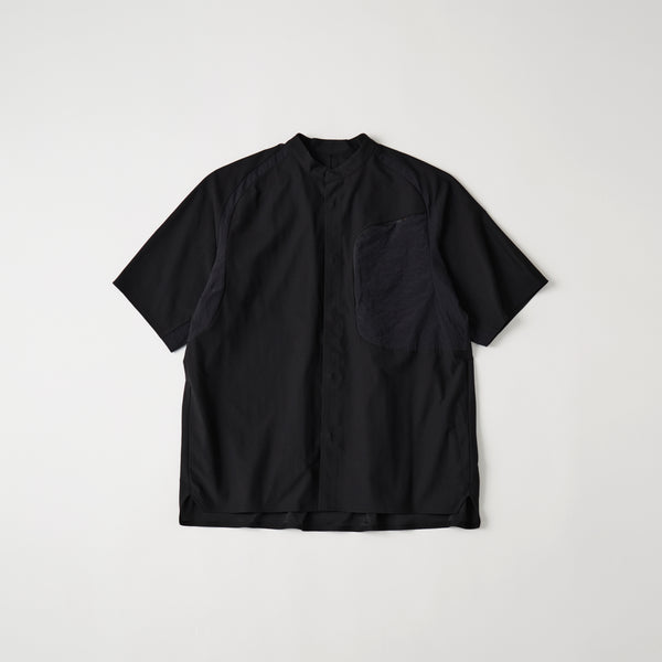 White Mountaineering OFFICIAL WEB SITE.