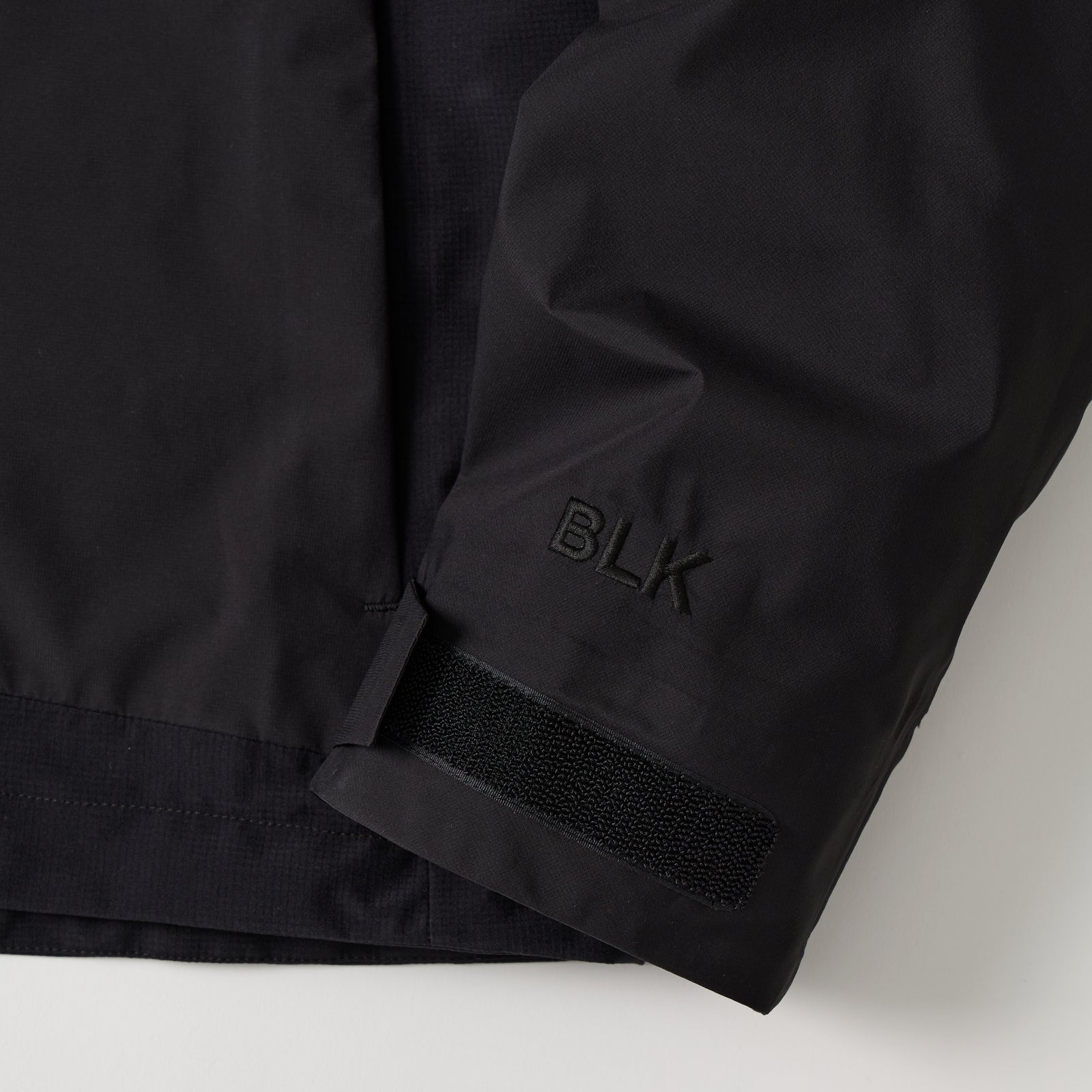 GORE-TEX HOODED JACKET - White Mountaineering®︎ – White