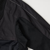 WINDSTOPPER PULLOVER