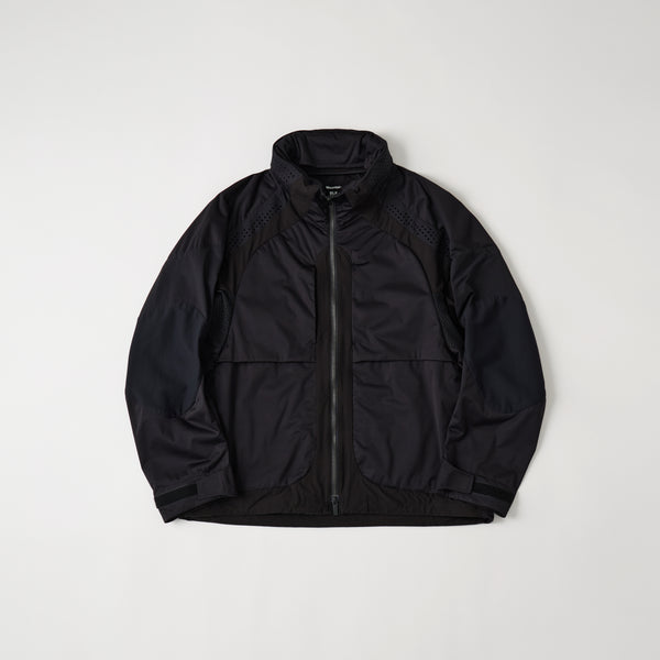 White Mountaineering OFFICIAL WEB SITE.
