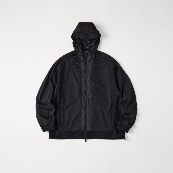 BLK – White Mountaineering OFFICIAL WEB SITE.