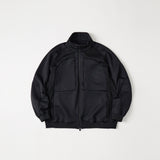 TRACK JACKET