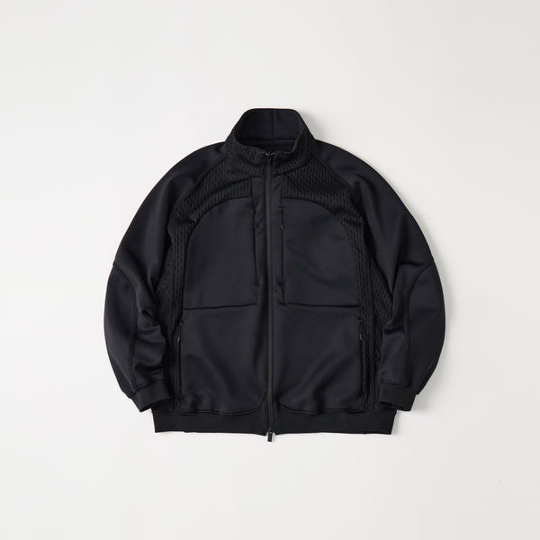White Mountaineering OFFICIAL WEB SITE.