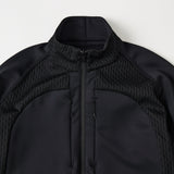 TRACK JACKET