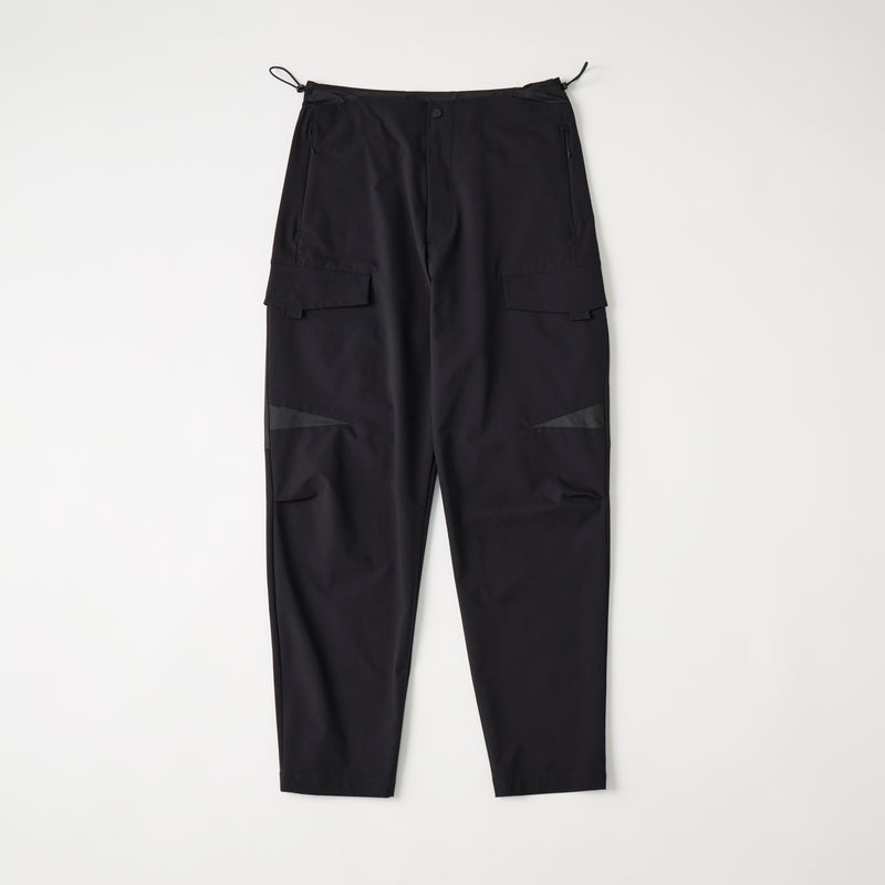 TAPERED PANTS - White Mountaineering®︎ – White Mountaineering
