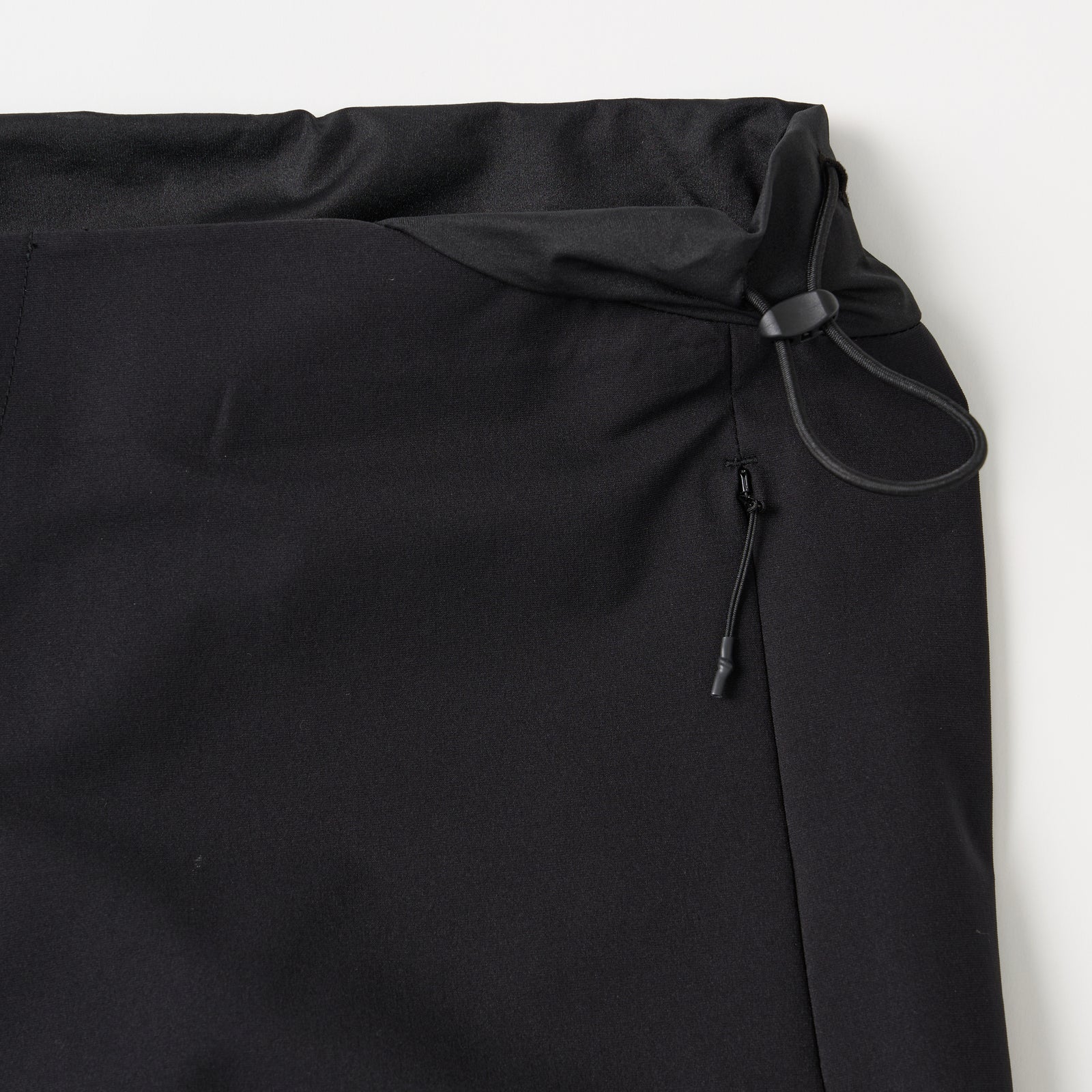 TAPERED PANTS - White Mountaineering®︎ – White Mountaineering