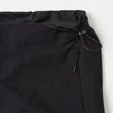 TAPERED PANTS