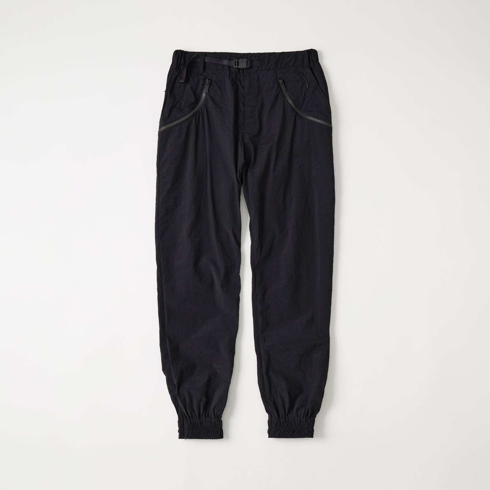 EASY JOGGER PANTS - White Mountaineering®︎ – White Mountaineering