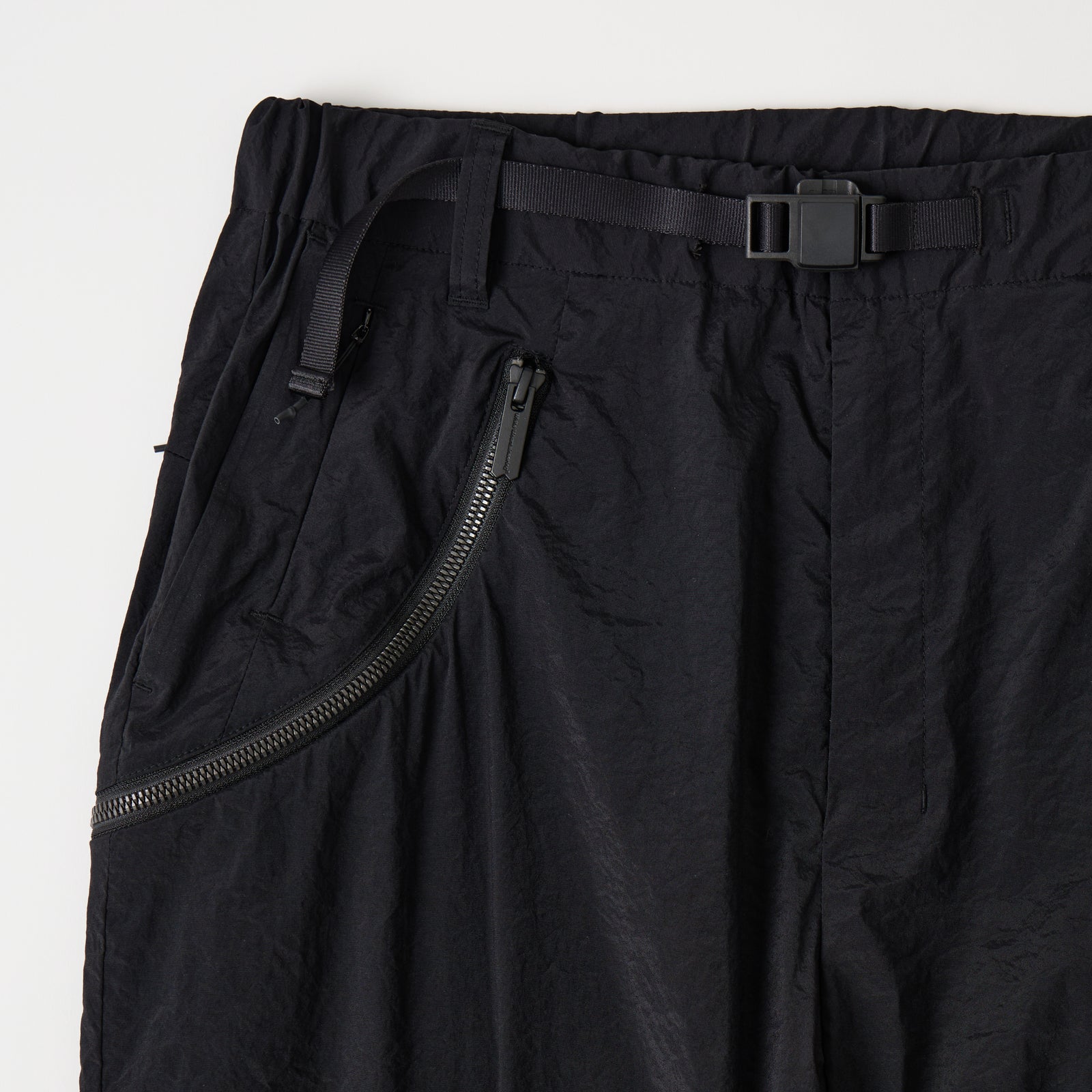 EASY JOGGER PANTS - White Mountaineering®︎ – White Mountaineering