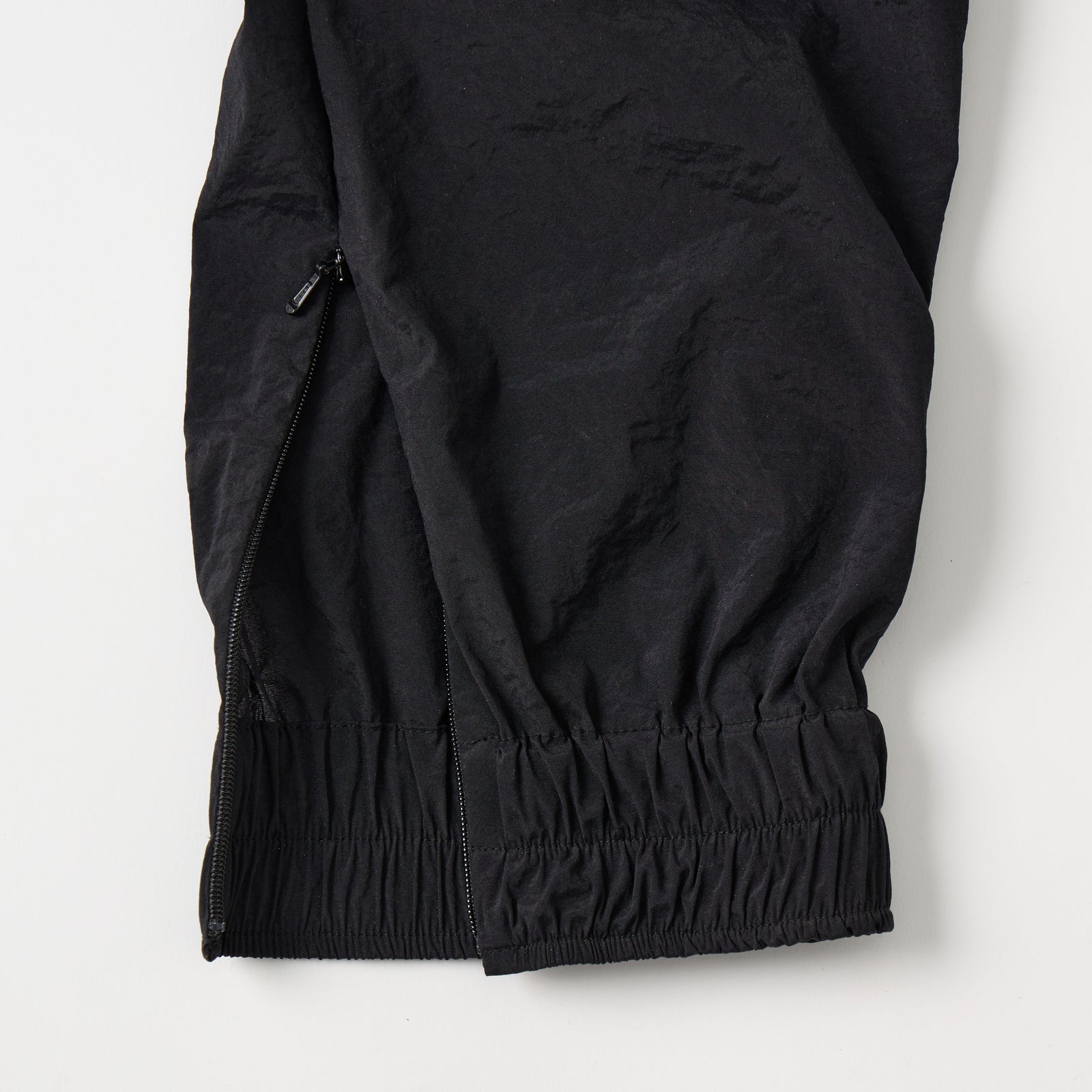 EASY JOGGER PANTS - White Mountaineering®︎ – White Mountaineering