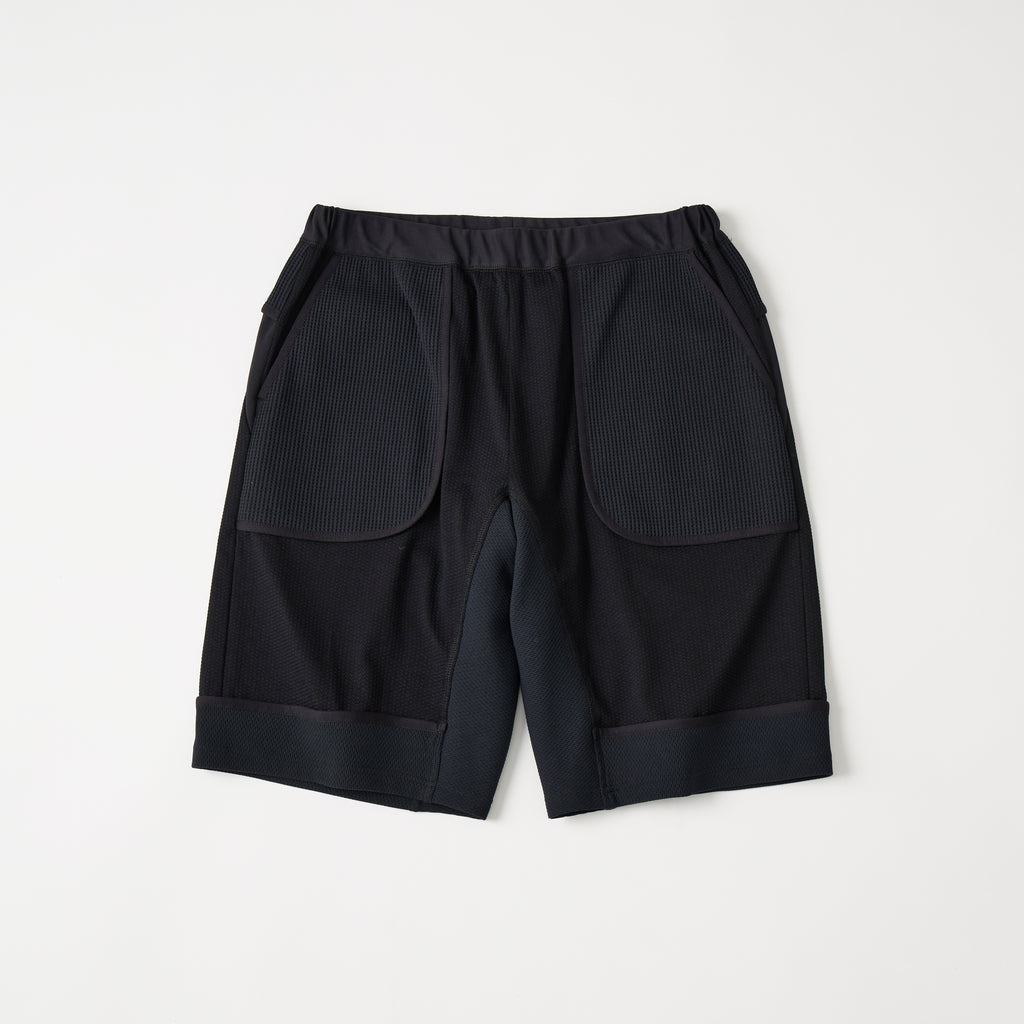 SHORT PANTS - White Mountaineering®︎ – White Mountaineering