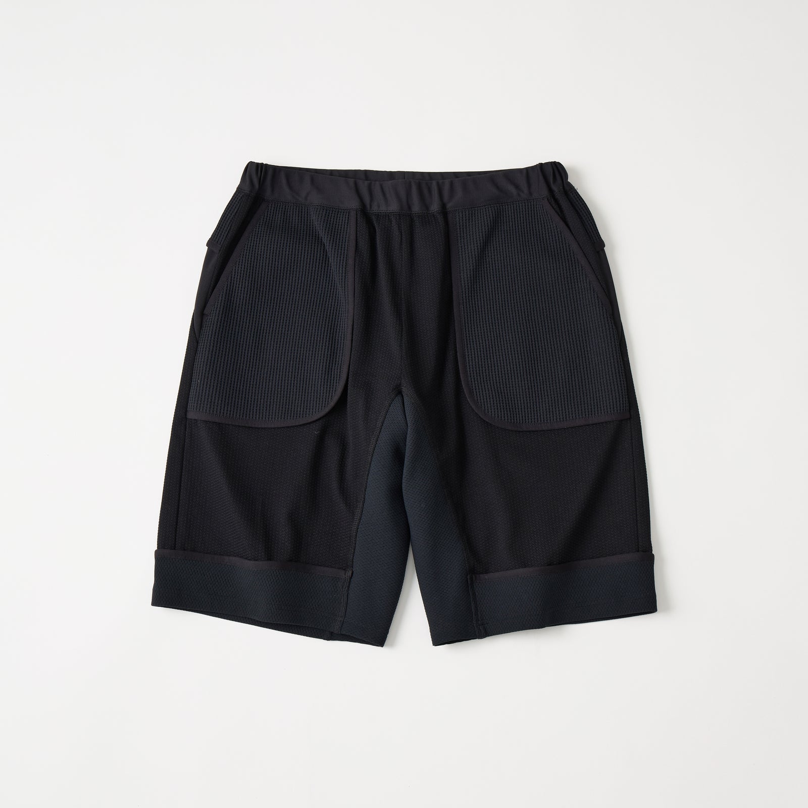 SHORT PANTS - White Mountaineering®︎ – White Mountaineering