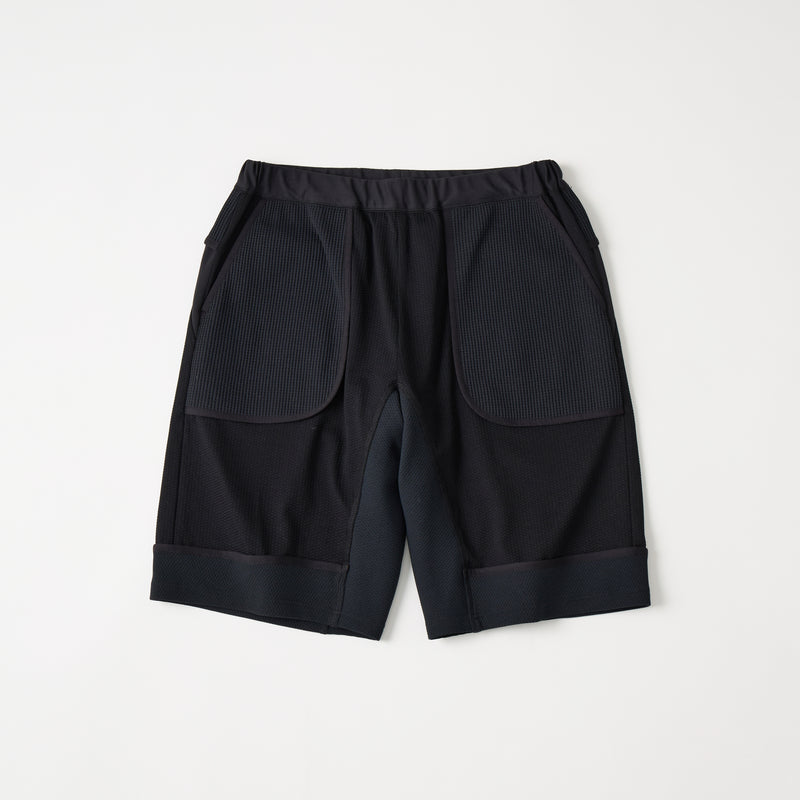 SHORT PANTS - White Mountaineering®︎ – White Mountaineering