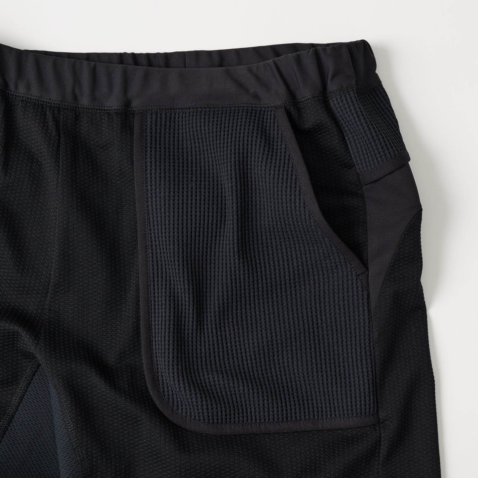 SHORT PANTS - White Mountaineering®︎ – White Mountaineering