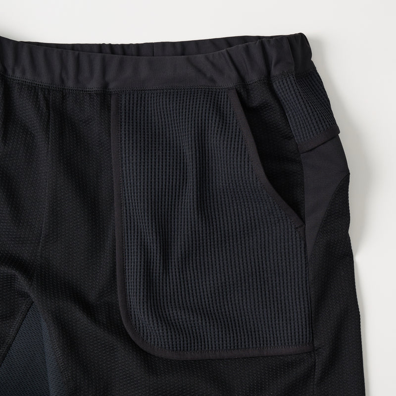 SHORT PANTS - White Mountaineering®︎ – White Mountaineering