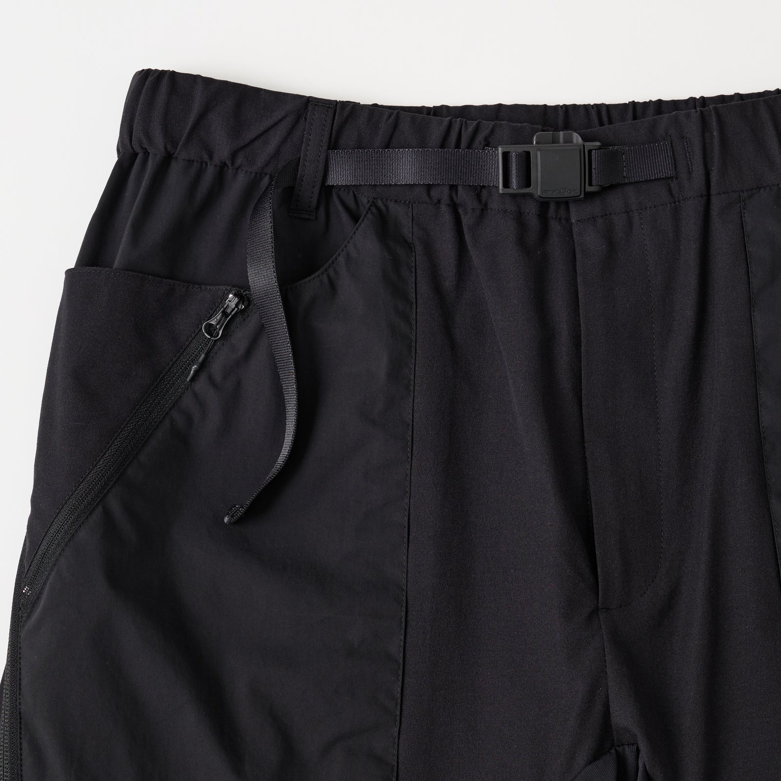 EASY SHORT PANTS - White Mountaineering®︎ – White Mountaineering
