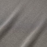 WASHABLE SILK S/S KNIT PULLOVER