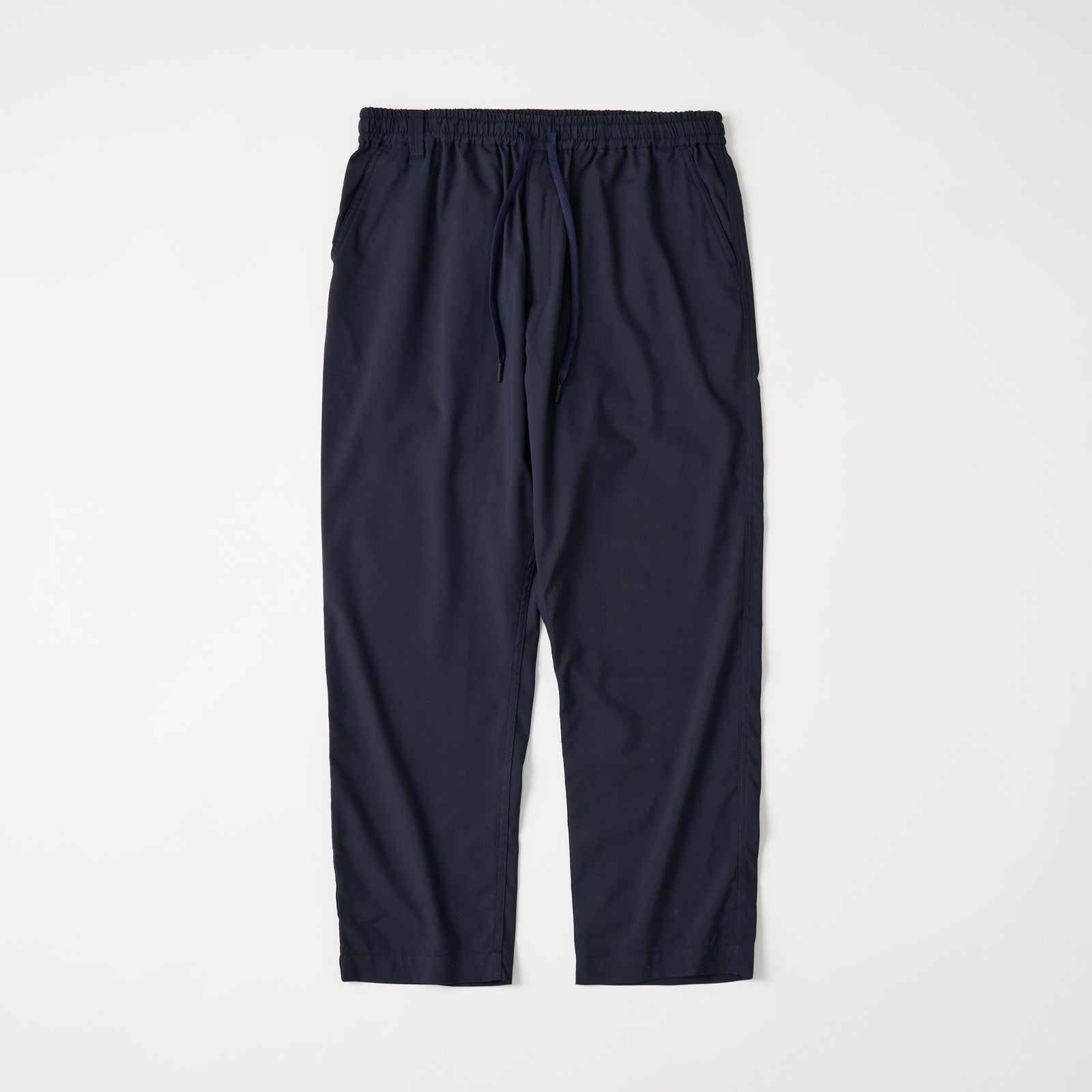 TAPERED PANTS - White Mountaineering®︎ – White Mountaineering