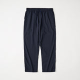 TAPERED PANTS