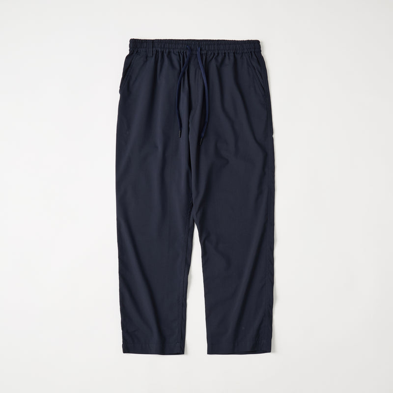 TAPERED PANTS - White Mountaineering®︎ – White Mountaineering