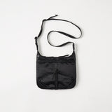 WM × BRIEFING EVERYDAY SACOCHE