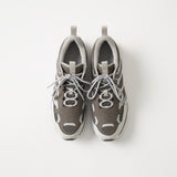 MOISTHROUGH360 WATERPROOF SNEAKER