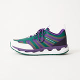 MOISTHROUGH360 WATERPROOF SNEAKER