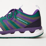 MOISTHROUGH360 WATERPROOF SNEAKER